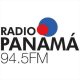 Radio Panamá