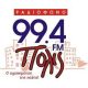 Radio Polis
