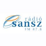 Radio Sansz