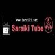 Radio Saraiki