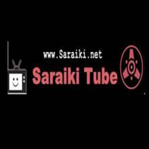 Radio Saraiki