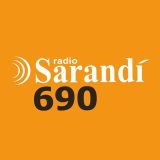 Radio Sarandí 690