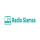 Radio Siamsa