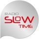 Radio Slow Time