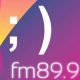 Radio Smile 89.9
