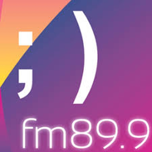 Radio Smile 89.9
