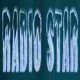 Radio Star Live