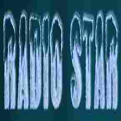 Radio Star Live
