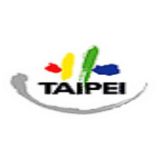 Radio Taipei 93.1 FM