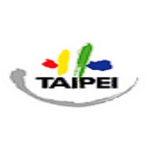 Radio Taipei 93.1 FM