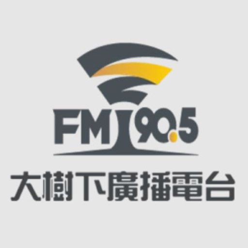 Radio Taiwan FM 90.5