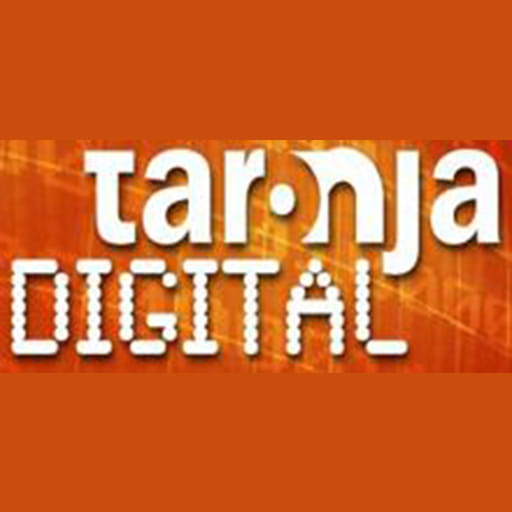 Radio Taronja Digital