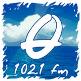 Radio Thalassolykos 102.1 FM