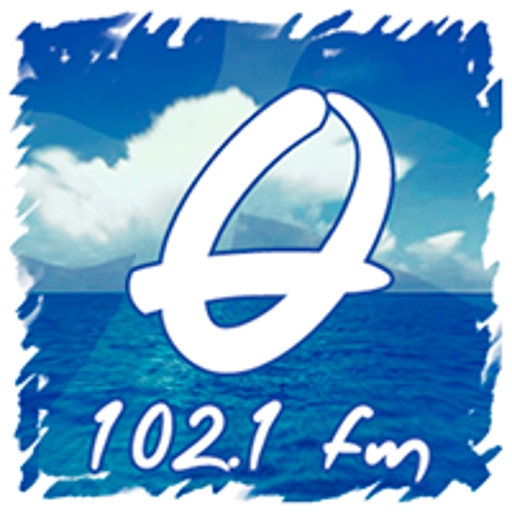 Radio Thalassolykos 102.1 FM