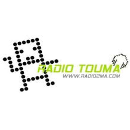 Radio Touma