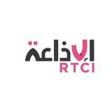 Radio Tunis Chaîne Internationale