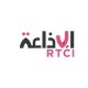Radio Tunis Chaîne Internationale