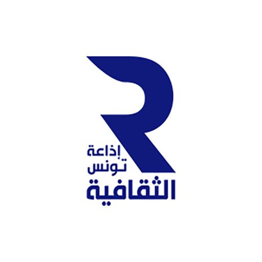 Radio Tunisie Culture