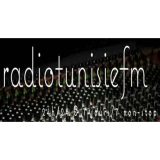 Radio Tunisie FM