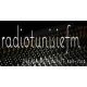 Radio Tunisie FM