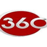 Radio Tunisie360