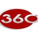 Radio Tunisie360