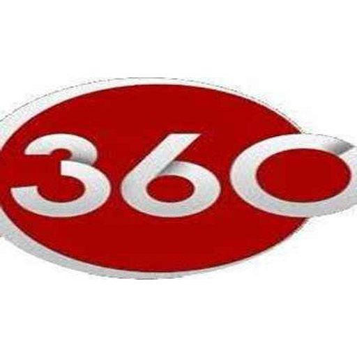 Radio Tunisie360