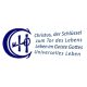 Radio Universelles Leben