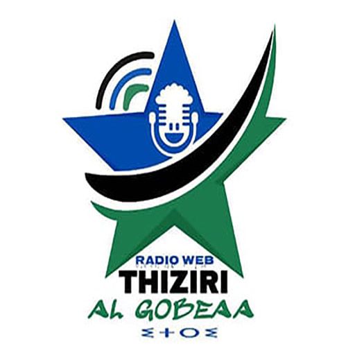 Radio Web Thiziri Al Gobeaa