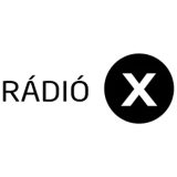 Radio X