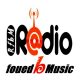 Radio fouedb Music