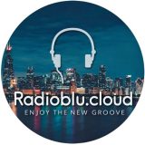RadioBlu Cloud