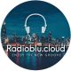 RadioBlu Cloud