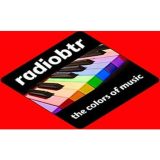 RadioBtr