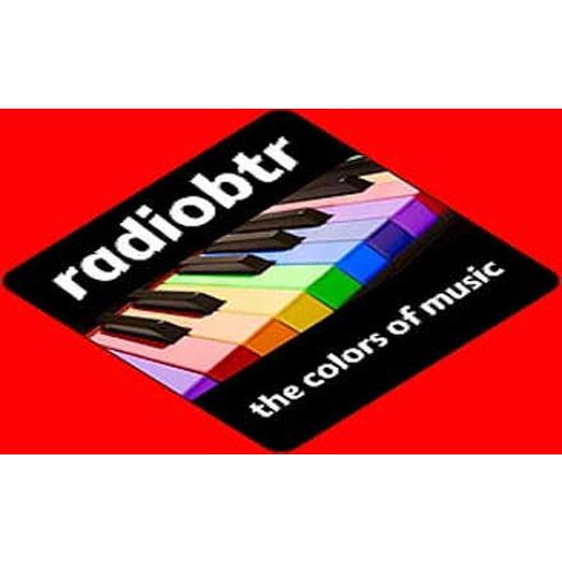 RadioBtr