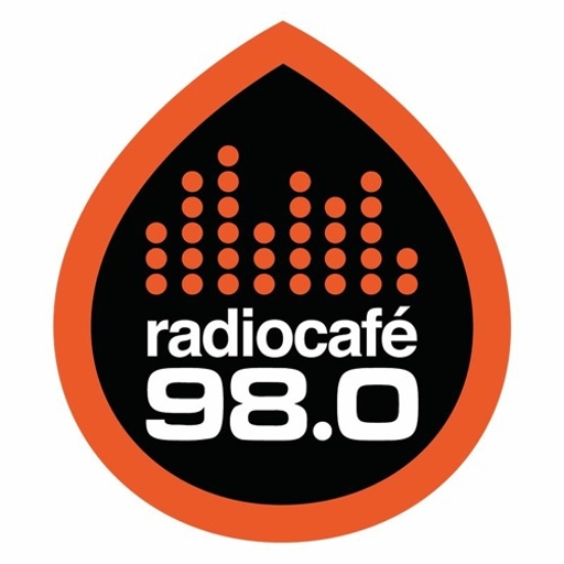 Radiocafé 98.0