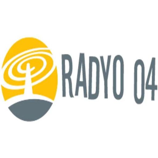 Radyo 04