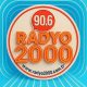 Radyo 2000