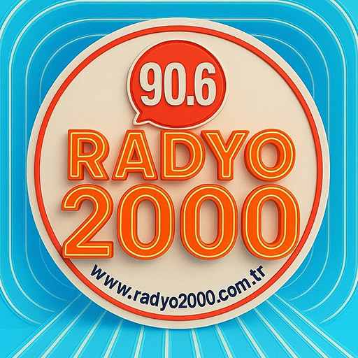 Radyo 2000