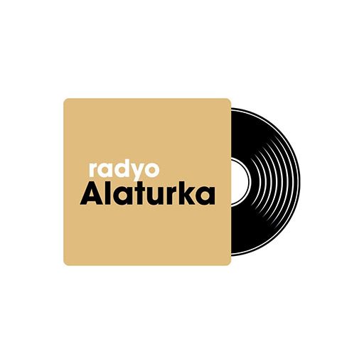 Radyo Alaturka