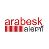 Radyo Arabesk Alemi