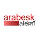 Radyo Arabesk Alemi