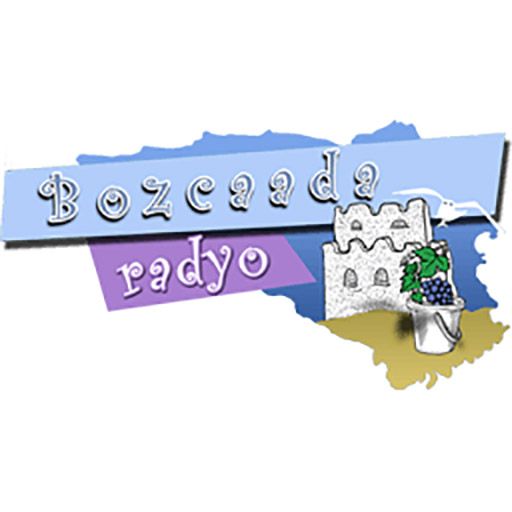Radyo Bozcaada