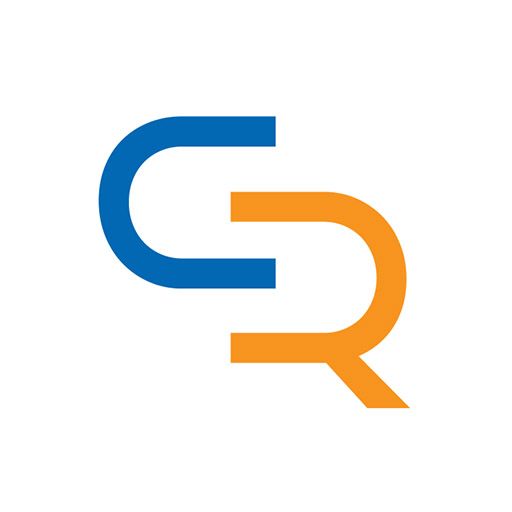 Radyo Cihan