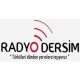 Radyo Dersim