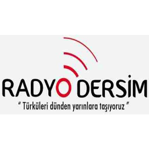 Radyo Dersim