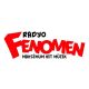 Radyo Fenomen