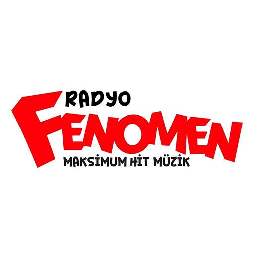 Radyo Fenomen