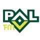 Radyo Pal FM