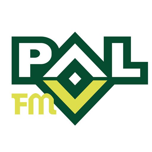 Radyo Pal FM